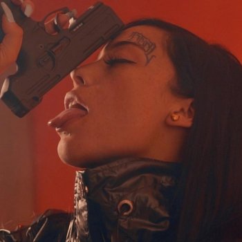 Jay Ferragamo Horny (feat. Shisosaloud)