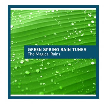 Downpour Music Makers Mighty Thunder