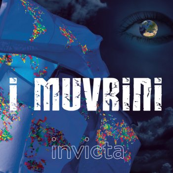 I Muvrini feat. Delia Romanes È canti