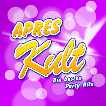 Die Frechen Engel Z'ruck zu dir (Hallo Klaus)
