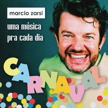 Marcio Zarsi Pra Pipocar (Beat Alternativo)