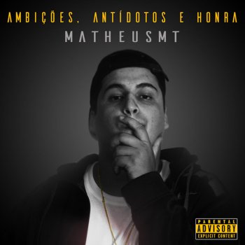 Matheus Mt Prelúdio