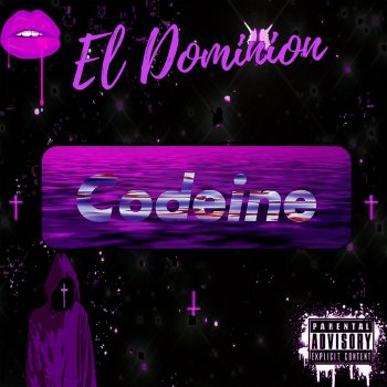 El Dominion Si Mi Mai Me Llora