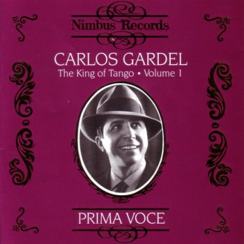 Carlos Gardel Todavia Hay Otarios