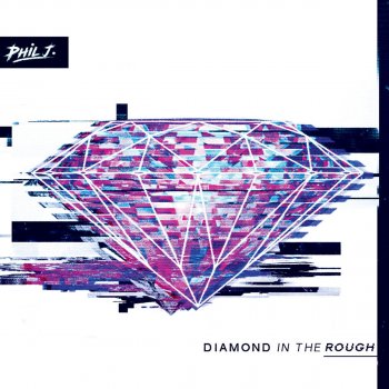 Phil J. Crazy