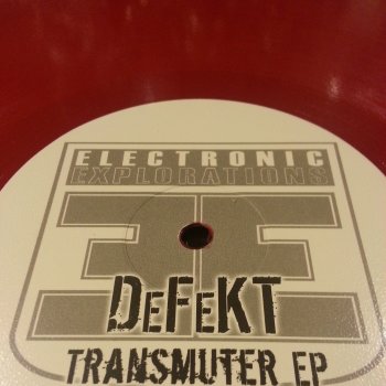 Defekt Granular Shift