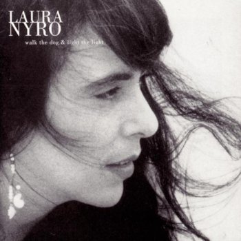 Laura Nyro Broken Rainbow