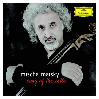 Mischa Maisky feat. Daria Hovora Let Me Live Amid Nature