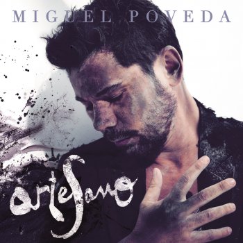 Miguel Poveda Con-Vivencia (Soleá Apolá)