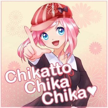 Sati Akura Chikatto Chika Chika