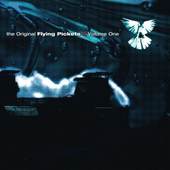 The Flying Pickets Only You (Re-Recorded Version)