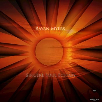 Rayan Myers Night Silence
