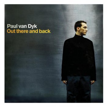 Paul van Dyk Namistai