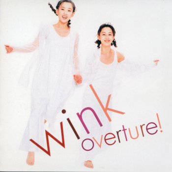 Wink 昔みたい (Remastered 2014)