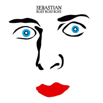 Sebastian Head/Off