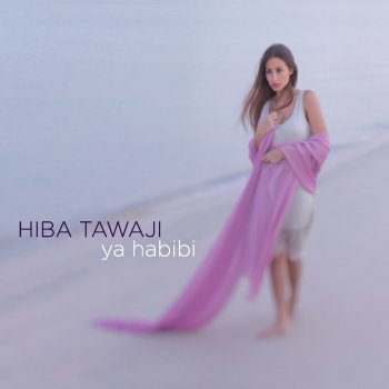 Hiba Tawaji Helwa Ya Baladi