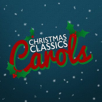 Christmas Classics The Little Drummer Boy
