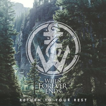 When Forever Ends Wanderer