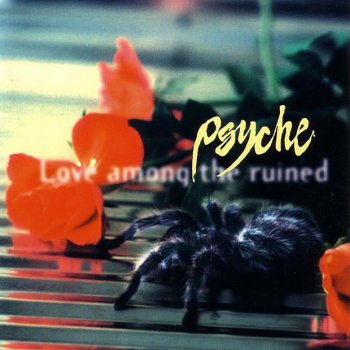 Psyche Drowning Pool