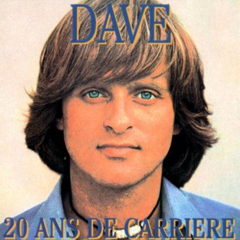 Dave Barbour Tant qu'il y aura...