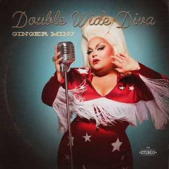 Ginger Minj Because Of This Town
