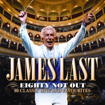 James Last and His Orchestra Le Quattro Stagioni: La Primavera: Concerto No. 1 in E, Op. 8