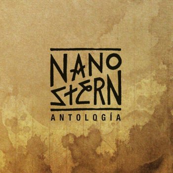 Nano Stern Florecer