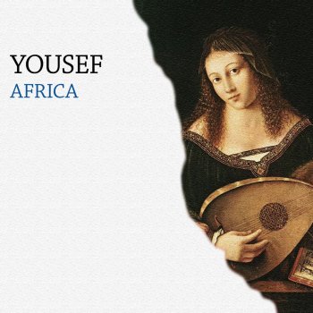 Yousef Africa (Y's New Drum Version)