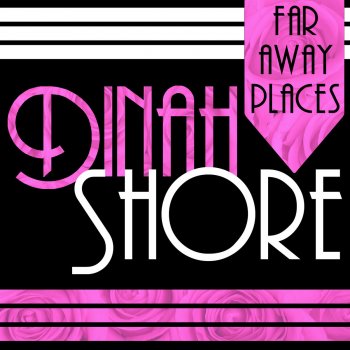 Dinah Shore It Could Happen to You