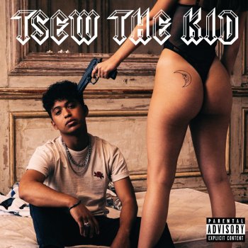 Tsew The Kid feat. Youv Dee Loca (feat. Youv Dee)