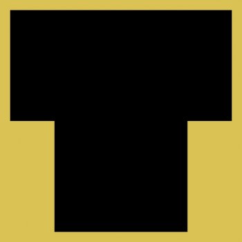 Dave Emanuel It's Going Down - Original Mix