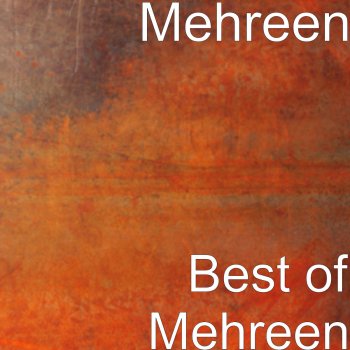 Mehreen Canvas