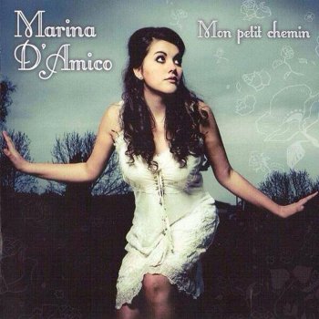 Marina d'Amico 1994