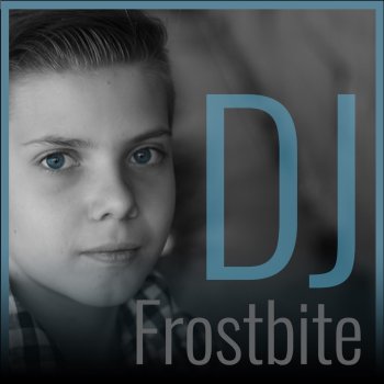 DJ Frostbite