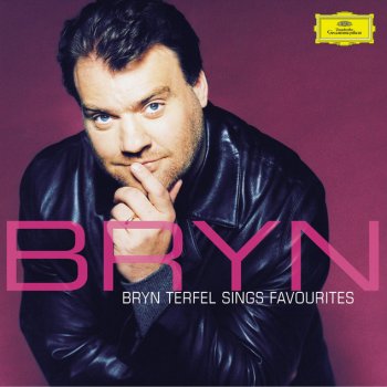 Bryn Terfel feat. London Symphony Orchestra & Barry Wordsworth Bella Notte (from the film Lady and the Tramp)