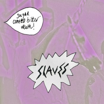 Slaves Suicide
