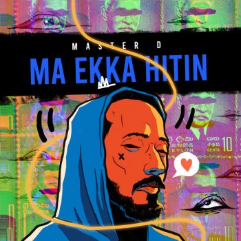 Masterd Ma Ekka Hitin