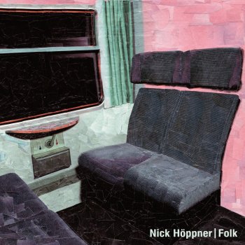 Nick Höppner Rising Overheads