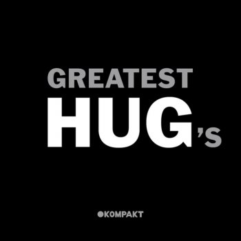 HUG Gas