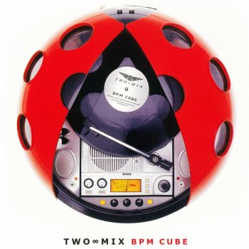 TWO-MIX JUST COMMNICATION