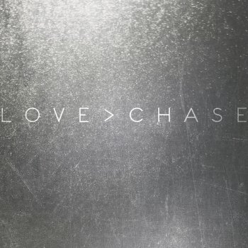 Boy Blue Love > Chase