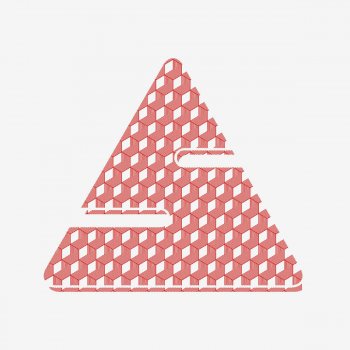 Call Super Nosebleed (Call Supers Wire mix)