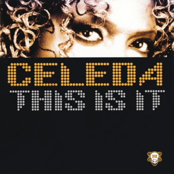 Celeda Music Is The Answer