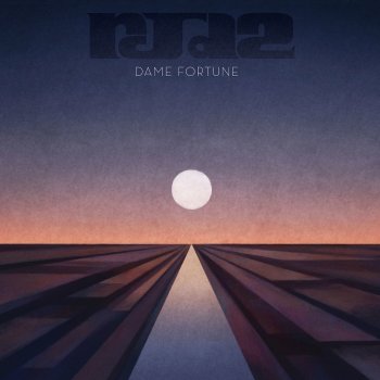 RJD2 feat. Jordan Brown Peace of What