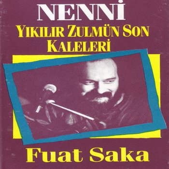 Fuat Saka Nenni