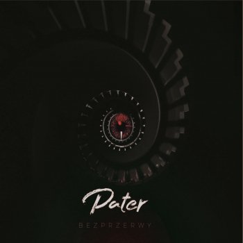 Pater feat. Zuza Skrok Split