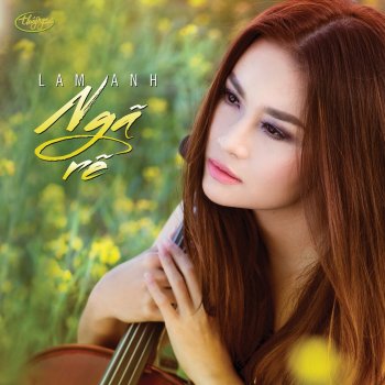 Lam Anh Ngày Anh Rời Xa