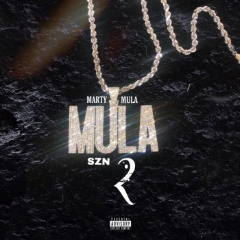 Marty Mula feat. Prince Heem