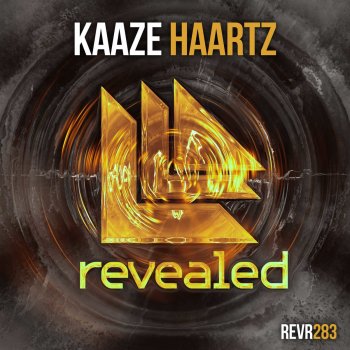 Kaaze Haartz (Extended Mix)