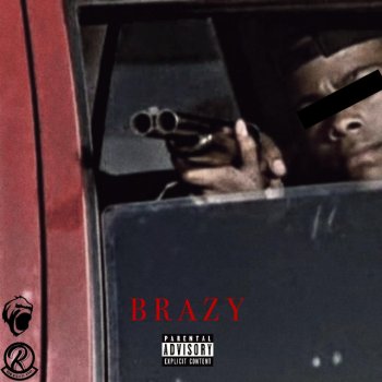 Talaj BRAZY! (feat. Reno RoyeL & Eest)